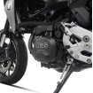 Protector pentru motor R&G RACING Pro Generator Protection Cover BMW F900R 20-25 thumb