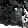 Protector pentru motor R&G RACING Pro Generator Protection Cover BMW F900R 20-25