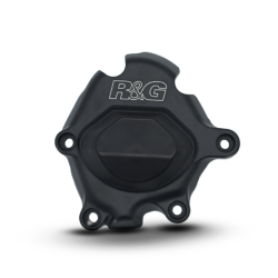 Protector pentru motor R&G RACING Pro Pulse Protection Cover Honda CBR 1000RR-R 20-26