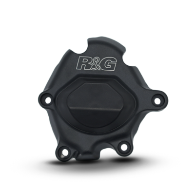 Protector pentru motor R&G RACING Pro Pulse Protection Cover Honda CBR 1000RR-R 20-26