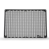 Protector radiator R&G RACING Pro Radiator Guard Ducati Multistrada V2 22-24