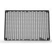 Protector radiator R&G RACING Pro Radiator Guard Ducati Multistrada V2 22-24 Protector radiator R&G RACING Pro Radiator Guard Ducati Multistrada V2 22-24 thumb