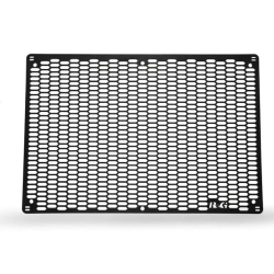 Protector radiator R&G RACING Pro Radiator Guard Ducati Multistrada V2 22-24 Protector radiator R&G RACING Pro Radiator Guard Ducati Multistrada V2 22-24