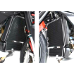 Protecție radiator R&G RACING Pro Radiator Guard - Mv Agusta 800 Rivale 13-19 Protecție radiator R&G RACING Pro Radiator Guard - Mv Agusta 800 Rivale 13-19 thumb