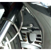 Protector radiator R&G RACING Pro Radiator Guard - Suzuki GSF650S/N Bandit 10-12 thumb