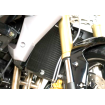 Protector pentru radiator R&G RACING Pro Radiator Guard - Triumph Daytona/Street Triple 675 13-17 Protector pentru radiator R&G RACING Pro Radiator Guard - Triumph Daytona/Street Triple 675 13-17 thumb