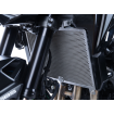 Protector radiator R&G RACING Pro Radiator Guard - YAMAHA YZF 125R 14-18 thumb