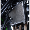 Protector radiator R&G RACING Pro Radiator Guard - YAMAHA YZF 125R 14-18 thumb