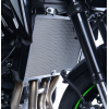 Protector radiator R&G RACING Pro Radiator Guard - YAMAHA YZF 125R 14-18