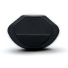 Protector de rezervă pentru motor R&G RACING Pro Skidder Replacement (mic) Kawasaki ZX10R 11-18