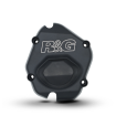 Protector pentru motor R&G RACING Pro Starter/Idle Gear Protection Cover Kawasaki ZX10R 11-18 Protector pentru motor R&G RACING Pro Starter/Idle Gear Protection Cover Kawasaki ZX10R 11-18 thumb