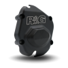 Protector pentru motor R&G RACING Pro Starter/Idle Gear Protection Cover Kawasaki ZX10R 11-18