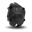 Protector pentru motor R&G RACING Pro Starter/Idle Gear Protection Cover Kawasaki ZX10R 11-18 Protector pentru motor R&G RACING Pro Starter/Idle Gear Protection Cover Kawasaki ZX10R 11-18 thumb