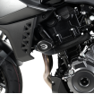 Kit de protecție R&G RACING Protection-Kit Street Stage 1 Suzuki GSX-8S 23-25 Kit de protecție R&G RACING Protection-Kit Street Stage 1 Suzuki GSX-8S 23-25 thumb