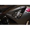 Kit de protecție R&G RACING Protection-Kit Street Stage 1 Suzuki GSX-R 1000 07-16 Kit de protecție R&G RACING Protection-Kit Street Stage 1 Suzuki GSX-R 1000 07-16 thumb
