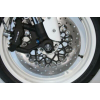 Kit de protecție R&G RACING Protection-Kit Street Stage 1 Suzuki GSX-R 1000 07-16