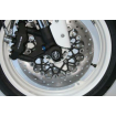 Kit de protecție R&G RACING Protection-Kit Street Stage 1 Suzuki GSX-R 1000 07-16 Kit de protecție R&G RACING Protection-Kit Street Stage 1 Suzuki GSX-R 1000 07-16 thumb