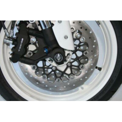 Kit de protecție R&G RACING Protection-Kit Street Stage 1 Suzuki GSX-R 1000 07-16 Kit de protecție R&G RACING Protection-Kit Street Stage 1 Suzuki GSX-R 1000 07-16