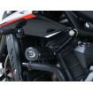 Kit de protecție R&G RACING Protection-Kit Street Stage 1 Triumph Speed Triple 765 R/RS 17-24 Kit de protecție R&G RACING Protection-Kit Street Stage 1 Triumph Speed Triple 765 R/RS 17-24 thumb