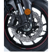 Kit de protecție R&G RACING Protection-Kit Street Stage 1 Triumph Speed Triple 765 R/RS 17-24 Kit de protecție R&G RACING Protection-Kit Street Stage 1 Triumph Speed Triple 765 R/RS 17-24 thumb
