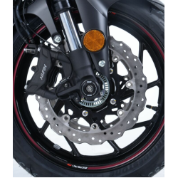 Kit de protecție R&G RACING Protection-Kit Street Stage 1 Triumph Speed Triple 765 R/RS 17-24 Kit de protecție R&G RACING Protection-Kit Street Stage 1 Triumph Speed Triple 765 R/RS 17-24