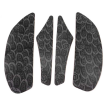 Protector pentru rezervor R&G RACING Race Grip Tank Traction Pads Set 4 Piese - Negru Aprilia Tuono V4 / RSV 4 Protector pentru rezervor R&G RACING Race Grip Tank Traction Pads Set 4 Piese - Negru Aprilia Tuono V4 / RSV 4 thumb