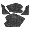 Protector pentru rezervor R&G RACING Race Grip Tank Traction Set 4 Piese - Negru Suzuki GSX-R 1000 17-21 Protector pentru rezervor R&G RACING Race Grip Tank Traction Set 4 Piese - Negru Suzuki GSX-R 1000 17-21 thumb