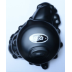 Protector pentru motor R&G RACING Race Series Capac de protecție pentru carter stâng Negru Triumph Street Triple 765 R/RS 17-19 / 675 Protector pentru motor R&G RACING Race Series Capac de protecție pentru carter stâng Negru Triumph Street Triple 765 R/RS 17-19 / 675 thumb