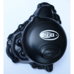 Protector pentru motor R&G RACING Race Series Capac de protecție pentru carter stâng Negru Triumph Street Triple 765 R/RS 17-19 / 675 Protector pentru motor R&G RACING Race Series Capac de protecție pentru carter stâng Negru Triumph Street Triple 765 R/RS 17-19 / 675 thumb