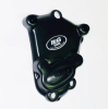 Protector pentru motor R&G RACING Race Series Right Engine Case Cover BMW S1000RR 10-19