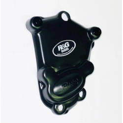Protector pentru motor R&G RACING Race Series Right Engine Case Cover BMW S1000RR 10-19 Protector pentru motor R&G RACING Race Series Right Engine Case Cover BMW S1000RR 10-19