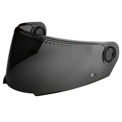 Vizor întunecat SV6-E pentru căști SCHUBERTH E2/E2 CARBON