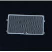Protector radiator R&G RACING Radiator Guard Titanium Yamaha MT-07 14-24 thumb