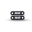 Placă R&G RACING Rear Foot Rest Blanking Plate Yamaha R9 2025 Placă R&G RACING Rear Foot Rest Blanking Plate Yamaha R9 2025 thumb