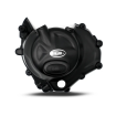 Protector pentru motor R&G RACING Right Engine Case Cover CFMOTO 450NK 24-26 thumb