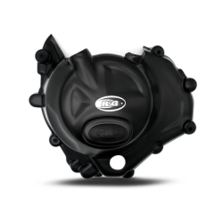 Protector pentru motor R&G RACING Right Engine Case Cover CFMOTO 450NK 24-26 Protector pentru motor R&G RACING Right Engine Case Cover CFMOTO 450NK 24-26