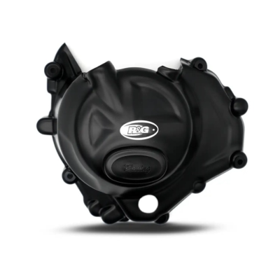 Protector pentru motor R&G RACING Right Engine Case Cover CFMOTO 450NK 24-26 Protector pentru motor R&G RACING Right Engine Case Cover CFMOTO 450NK 24-26