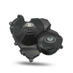 Protector pentru motor R&G RACING Right Engine Case Cover (Clutch) Honda CBR 600RR 24-26 Protector pentru motor R&G RACING Right Engine Case Cover (Clutch) Honda CBR 600RR 24-26 thumb