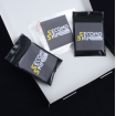 Protector pentru ecran R&G RACING Second Skin Dashboard Screen Protector Kit - Clear Yamaha MT-09 21-24 / XSR 900 22-24 Protector pentru ecran R&G RACING Second Skin Dashboard Screen Protector Kit - Clear Yamaha MT-09 21-24 / XSR 900 22-24 thumb