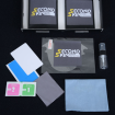 Protector pentru ecran R&G RACING Second Skin Dashboard Screen Protector Kit Clear Honda CB1000R 18-23 Protector pentru ecran R&G RACING Second Skin Dashboard Screen Protector Kit Clear Honda CB1000R 18-23 thumb