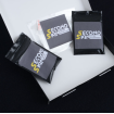 Protector pentru ecran R&G RACING Second Skin Dashboard Screen Protector Kit Clear Honda CB1000R 18-23 Protector pentru ecran R&G RACING Second Skin Dashboard Screen Protector Kit Clear Honda CB1000R 18-23 thumb