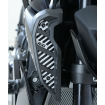 Protector pentru cutia de aer R&G RACING Stainless Steel Air intake guard - Yamaha MT-09 17-20 thumb