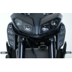 Protector pentru cutia de aer R&G RACING Stainless Steel Air intake guard - Yamaha MT-09 17-20 thumb