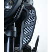 Protector pentru cutia de aer R&G RACING Stainless Steel Air intake guard - Yamaha MT-09 17-20 thumb