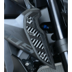 Protector pentru cutia de aer R&G RACING Stainless Steel Air intake guard - Yamaha MT-09 17-20 thumb