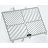 Protector radiator R&G RACING Stainless Steel Radiator guard - Suzuki V-Strom 650 12-25