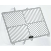 Protector radiator R&G RACING Stainless Steel Radiator guard - Suzuki V-Strom 650 12-25 Protector radiator R&G RACING Stainless Steel Radiator guard - Suzuki V-Strom 650 12-25 thumb