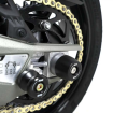 Capace de protecție R&G RACING pentru brațul oscilant BMW S1000RR 25-26 / R 26 Capace de protecție R&G RACING pentru brațul oscilant BMW S1000RR 25-26 / R 26 thumb