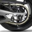 Capace de protecție R&G RACING pentru brațul oscilant BMW S1000RR 25-26 / R 26 Capace de protecție R&G RACING pentru brațul oscilant BMW S1000RR 25-26 / R 26 thumb