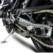 Capace de protecție R&G RACING pentru brațul oscilant BMW S1000RR 25-26 / R 26 Capace de protecție R&G RACING pentru brațul oscilant BMW S1000RR 25-26 / R 26 thumb